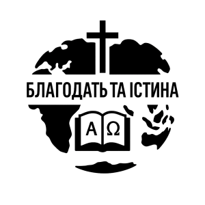 Логотип КБС